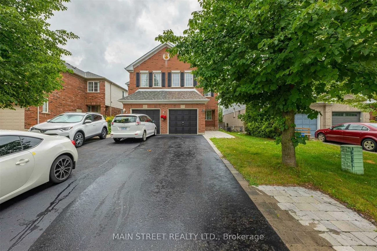 478, Heddle, Stonehaven-Wyndham, Newmarket