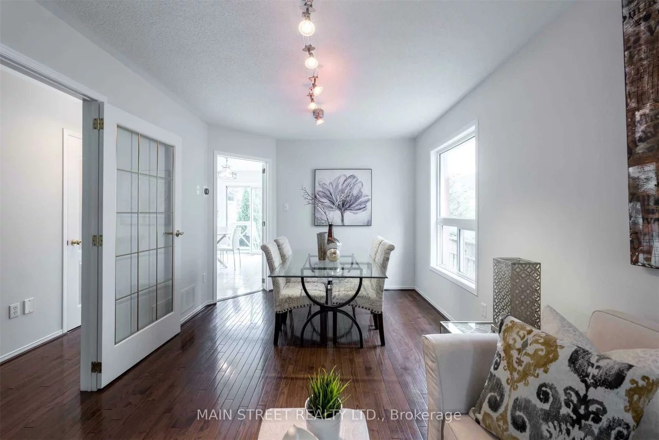 478, Heddle, Stonehaven-Wyndham, Newmarket