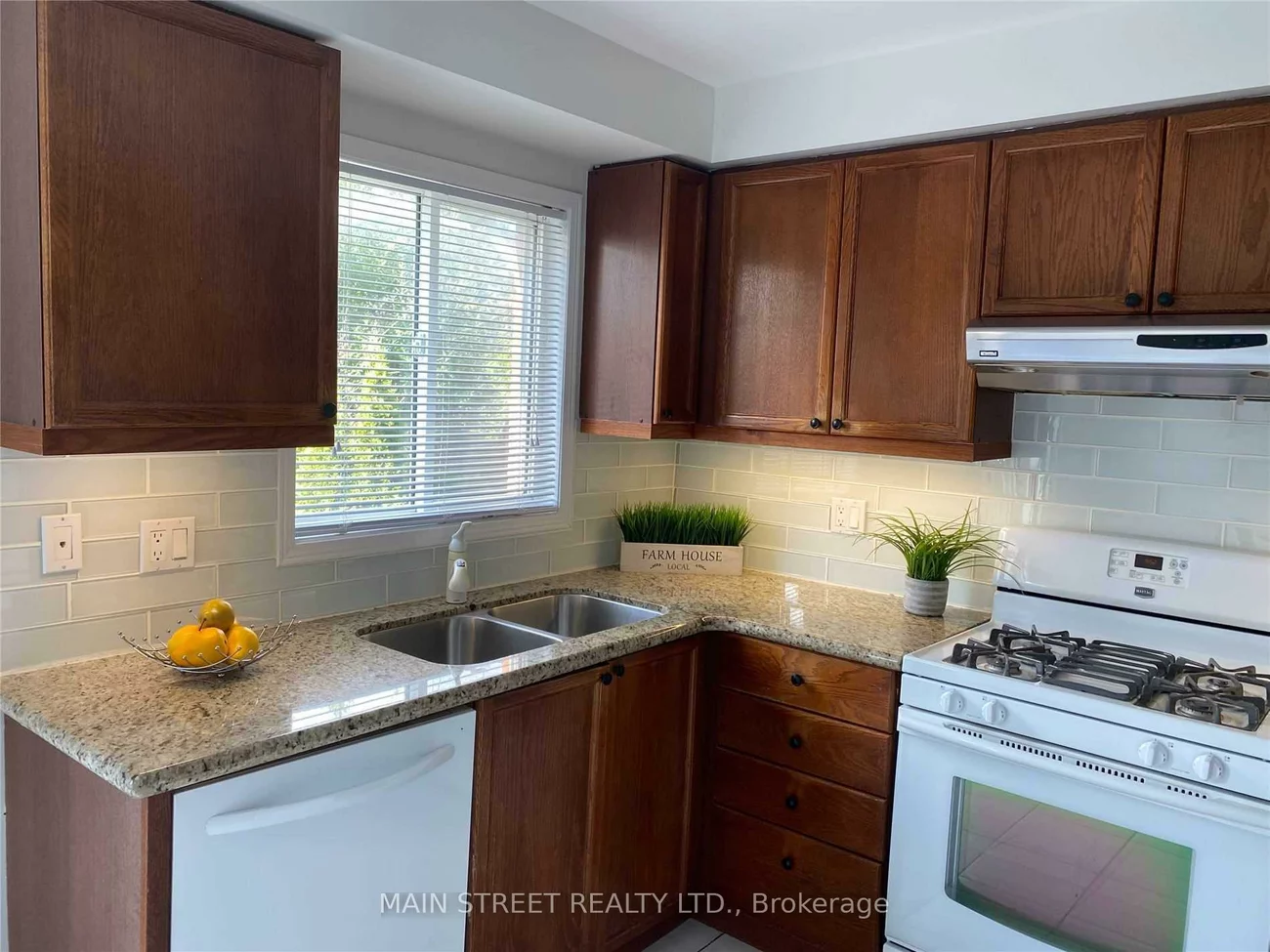 478, Heddle, Stonehaven-Wyndham, Newmarket