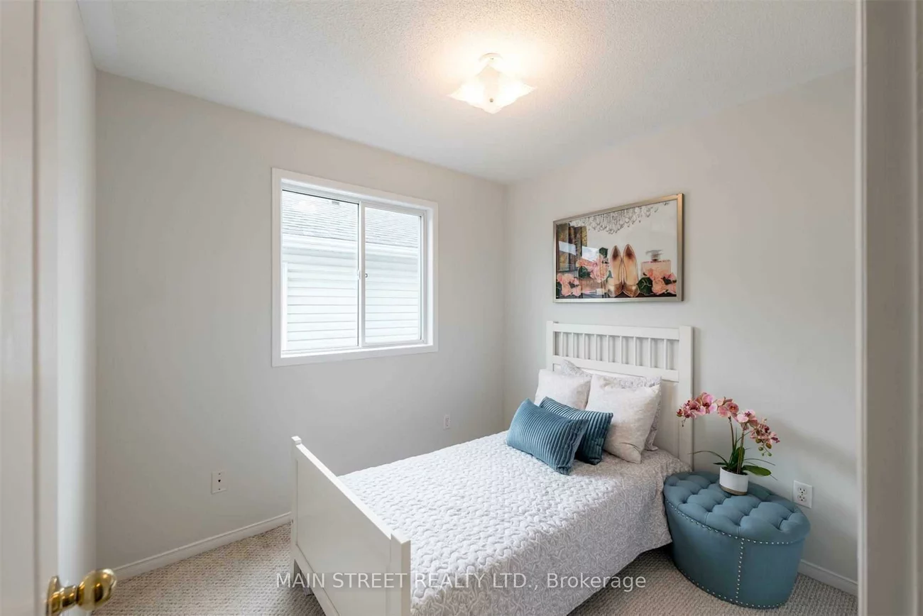 478, Heddle, Stonehaven-Wyndham, Newmarket
