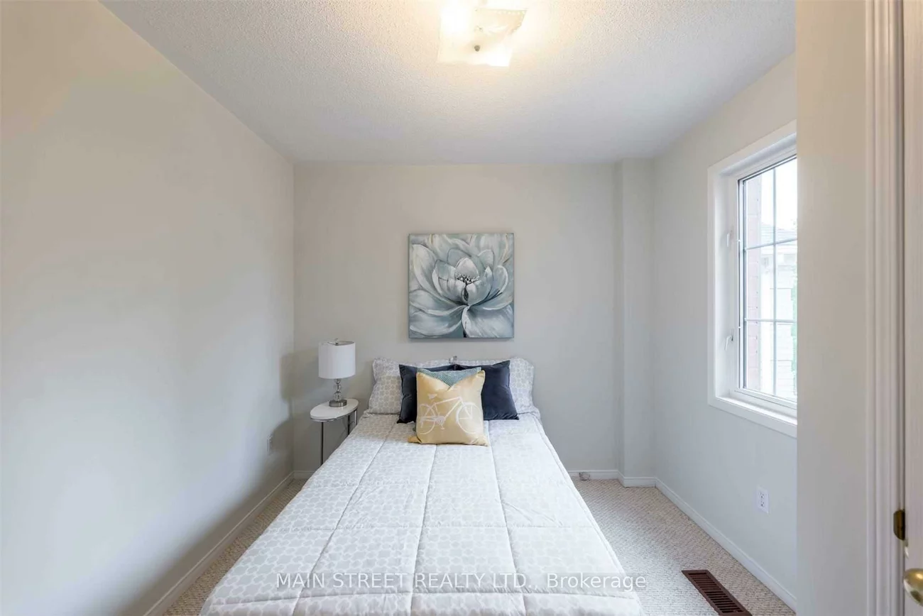 478, Heddle, Stonehaven-Wyndham, Newmarket