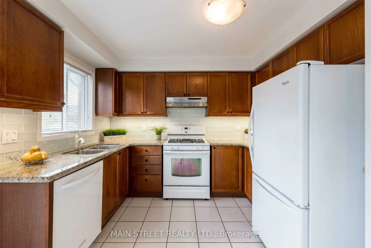 478, Heddle, Stonehaven-Wyndham, Newmarket