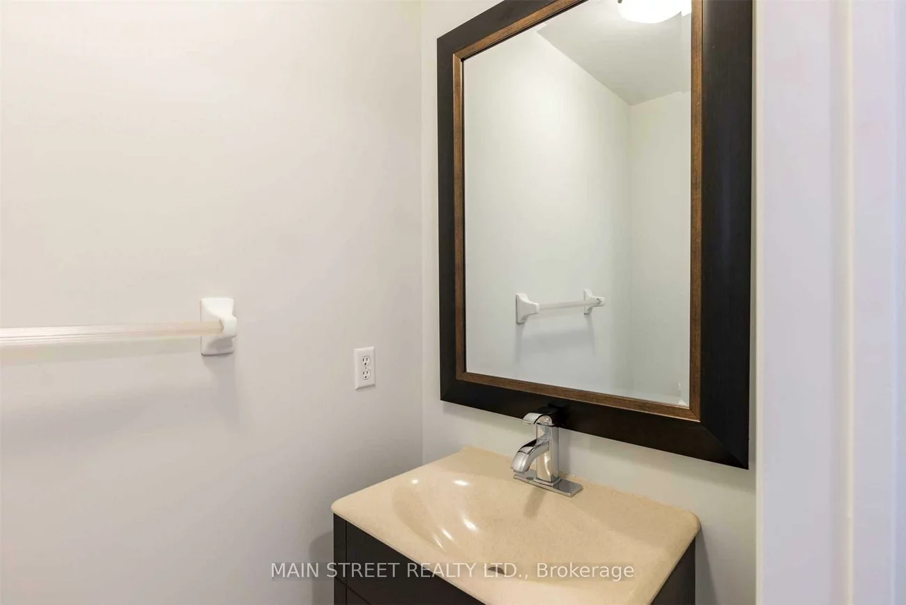 478, Heddle, Stonehaven-Wyndham, Newmarket