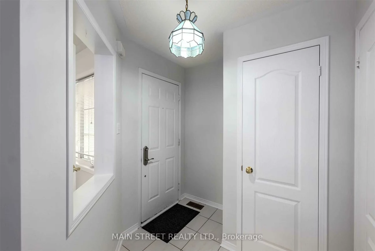 478, Heddle, Stonehaven-Wyndham, Newmarket
