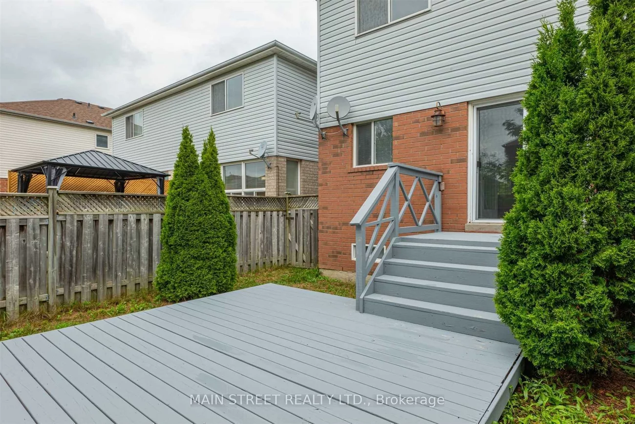 478, Heddle, Stonehaven-Wyndham, Newmarket