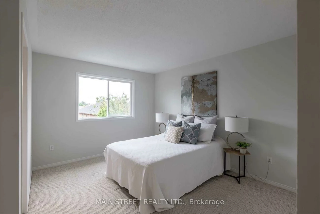 478, Heddle, Stonehaven-Wyndham, Newmarket