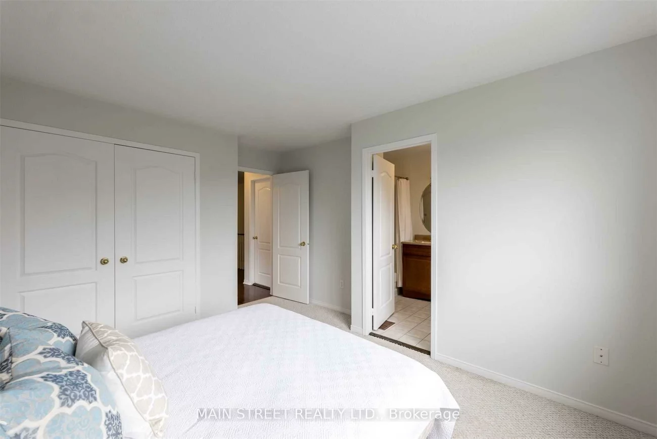 478, Heddle, Stonehaven-Wyndham, Newmarket
