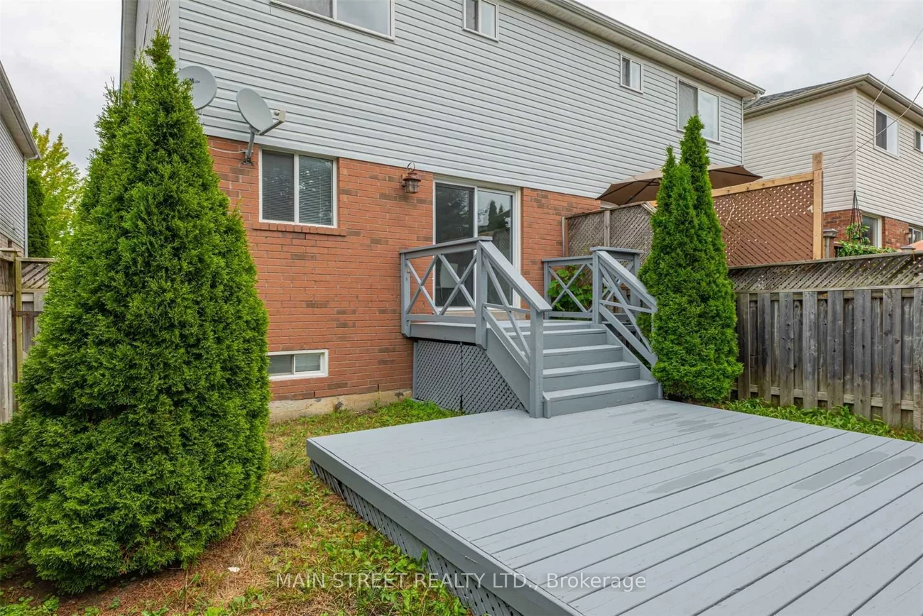 478, Heddle, Stonehaven-Wyndham, Newmarket