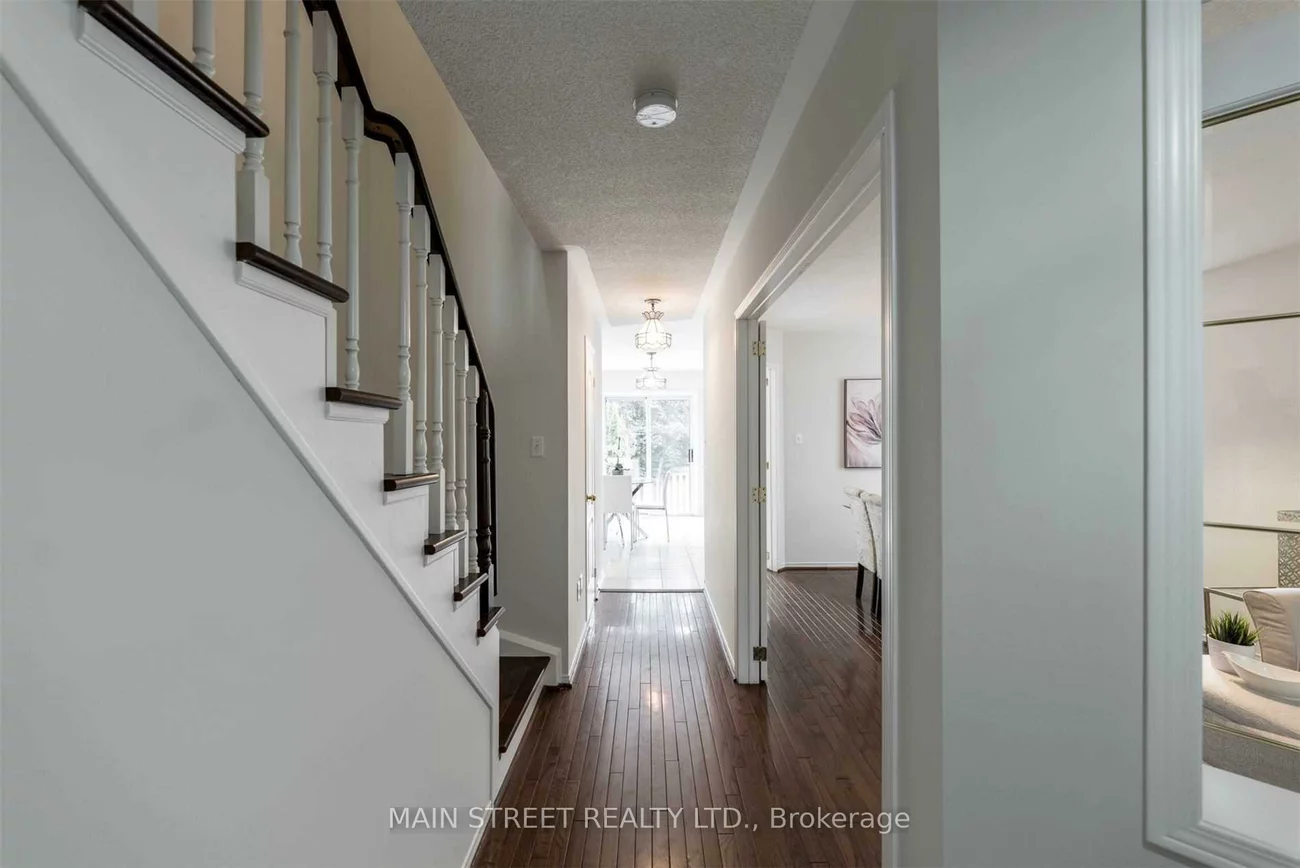 478, Heddle, Stonehaven-Wyndham, Newmarket