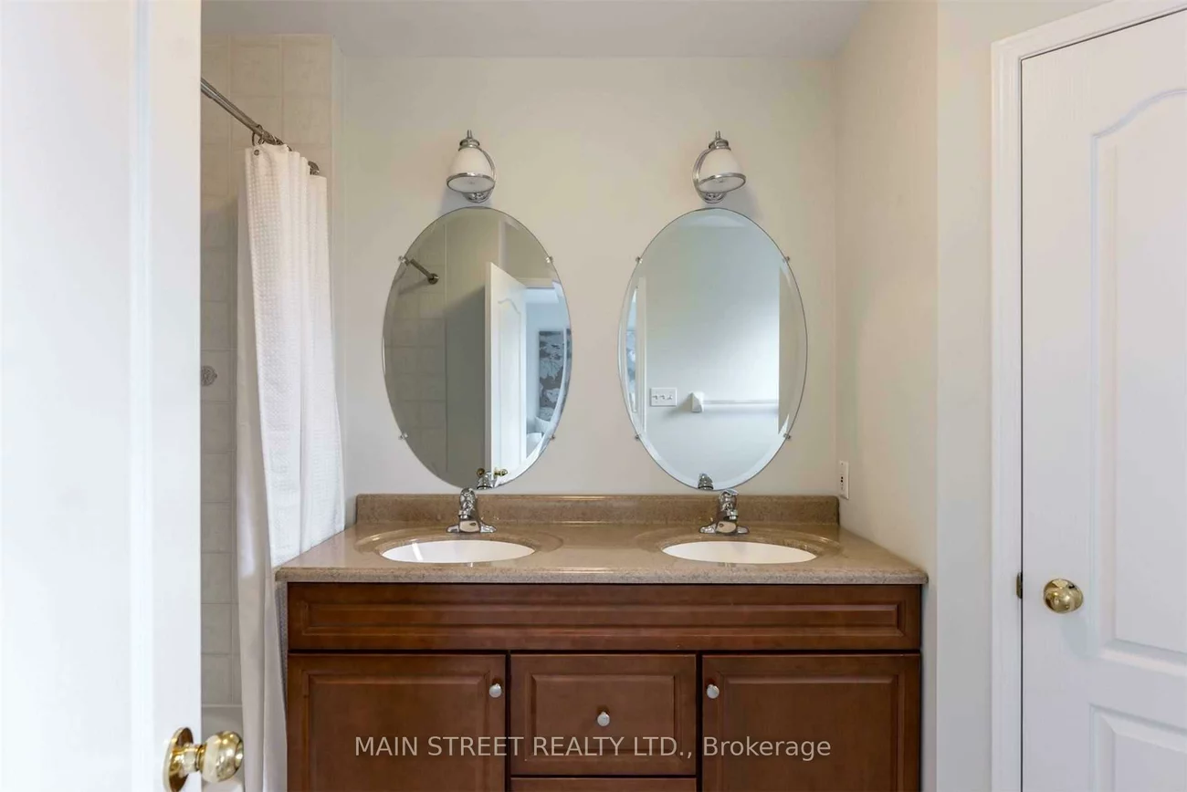 478, Heddle, Stonehaven-Wyndham, Newmarket