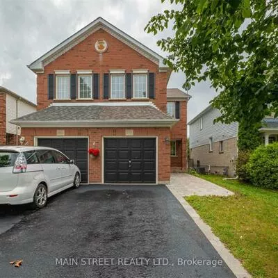 478, Heddle, Stonehaven-Wyndham, Newmarket