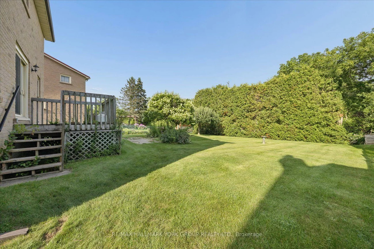 306, Erin, Bristol-London, Newmarket