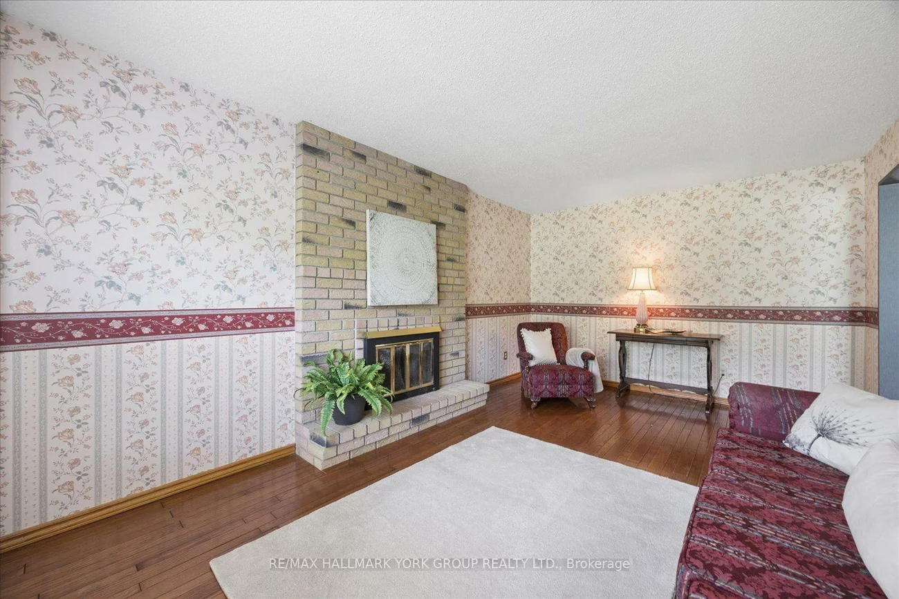 306, Erin, Bristol-London, Newmarket