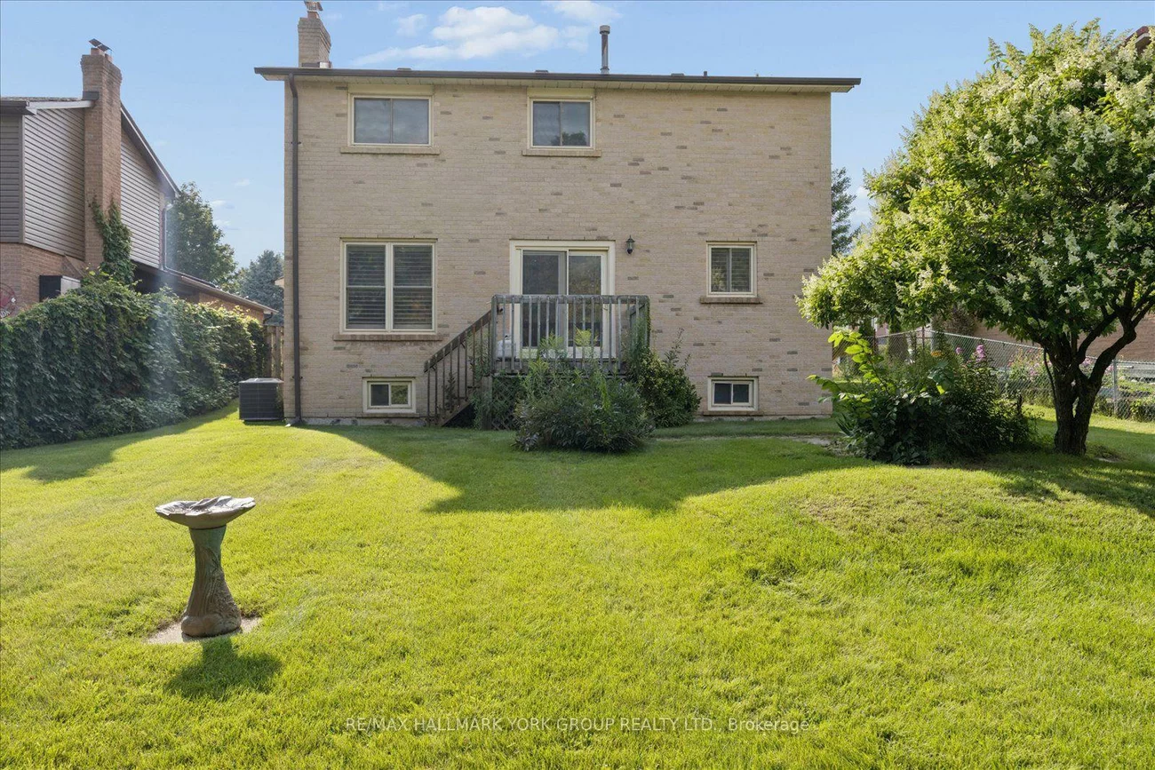 306, Erin, Bristol-London, Newmarket