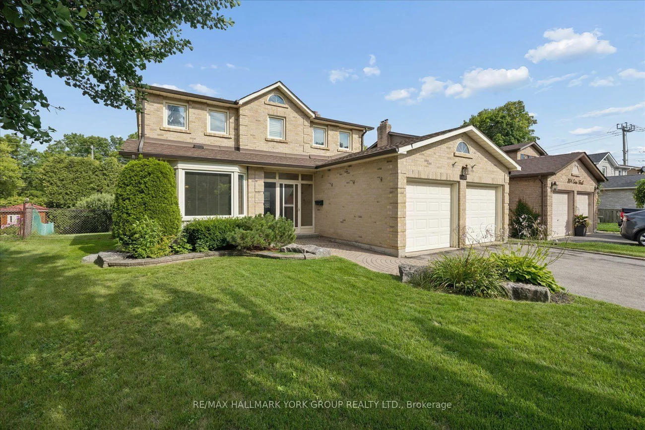 306, Erin, Bristol-London, Newmarket