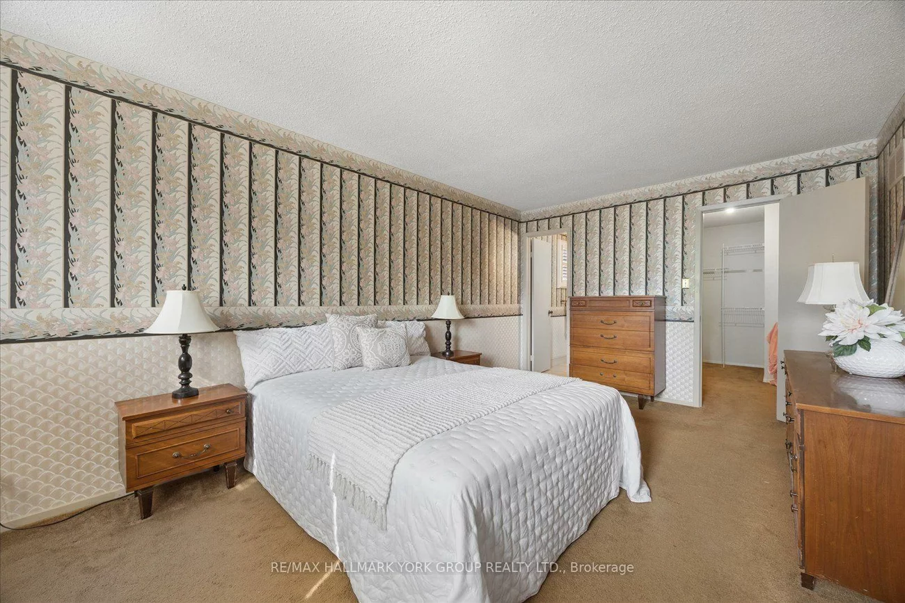 306, Erin, Bristol-London, Newmarket