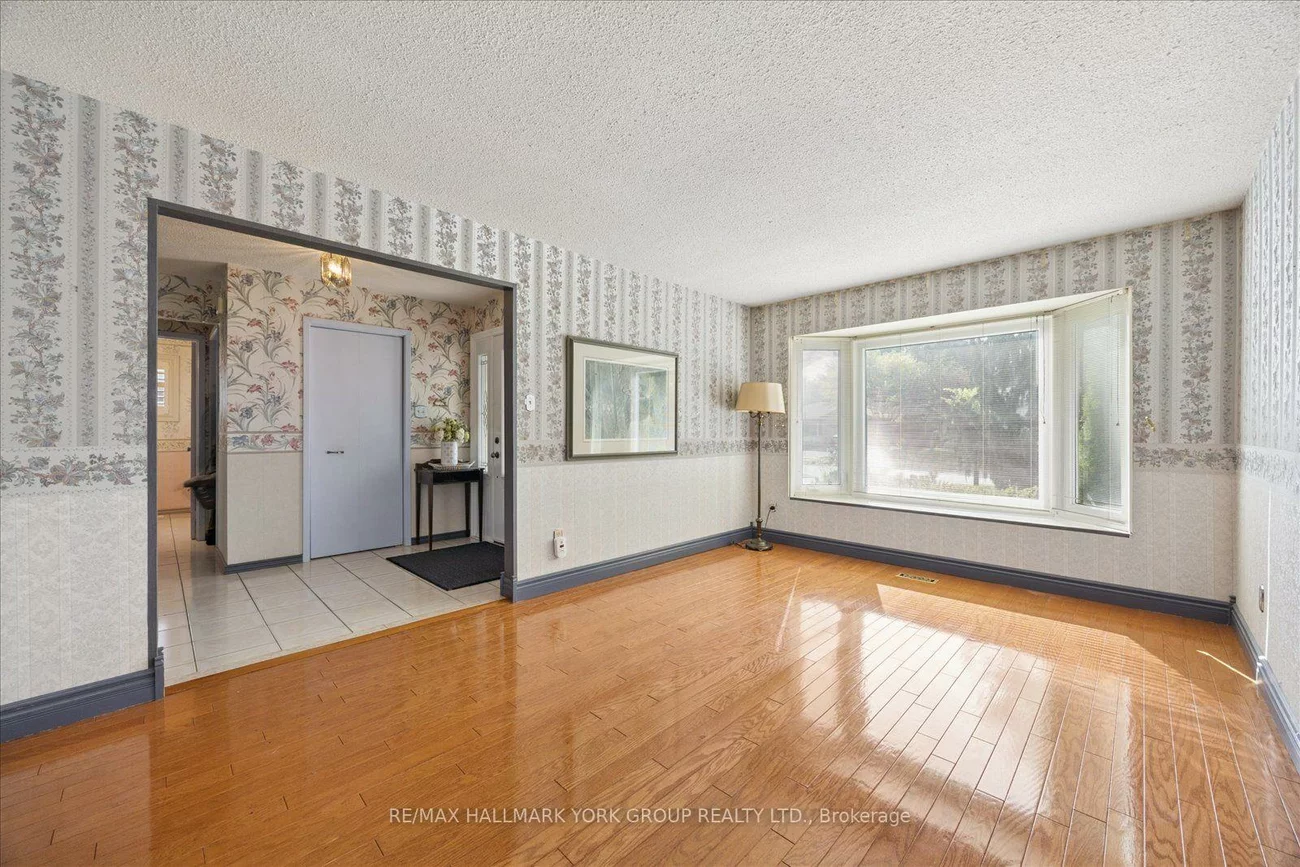 306, Erin, Bristol-London, Newmarket