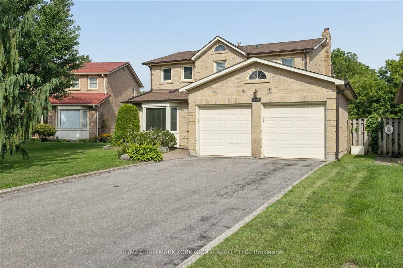 306, Erin, Bristol-London, Newmarket