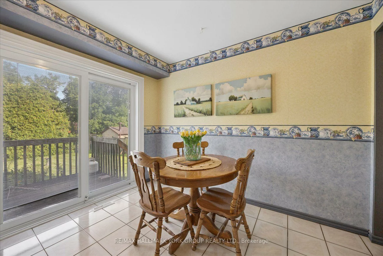 306, Erin, Bristol-London, Newmarket