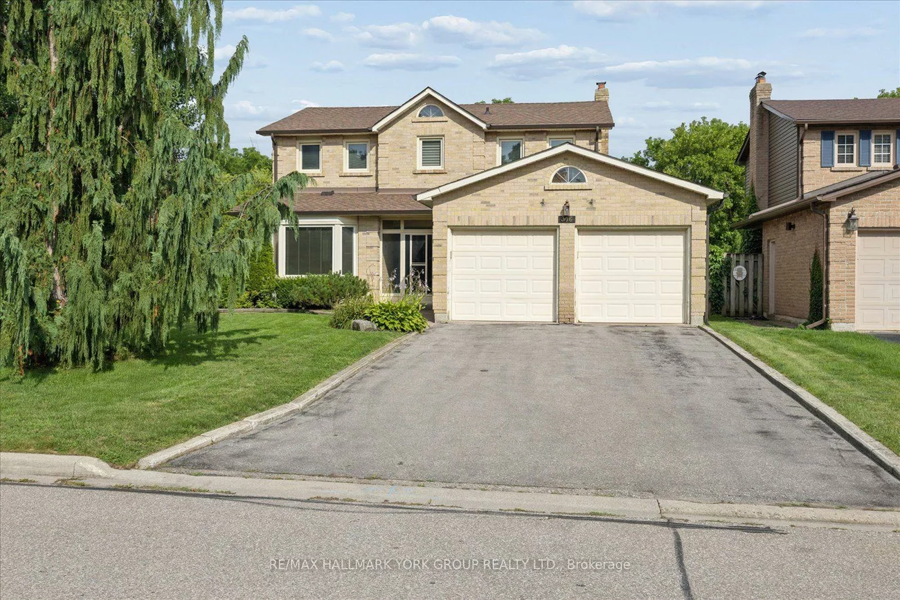 306, Erin, Bristol-London, Newmarket