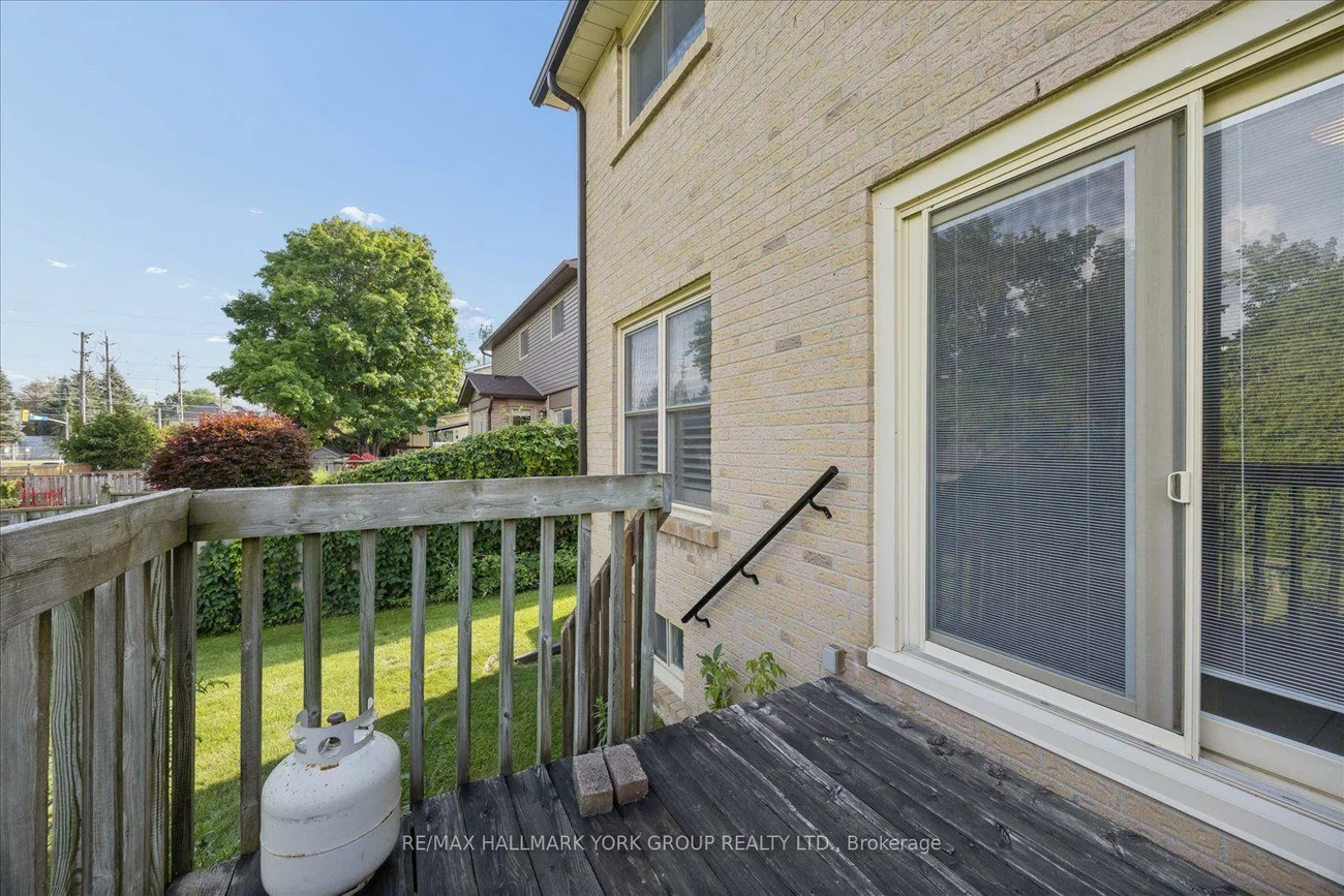 306, Erin, Bristol-London, Newmarket