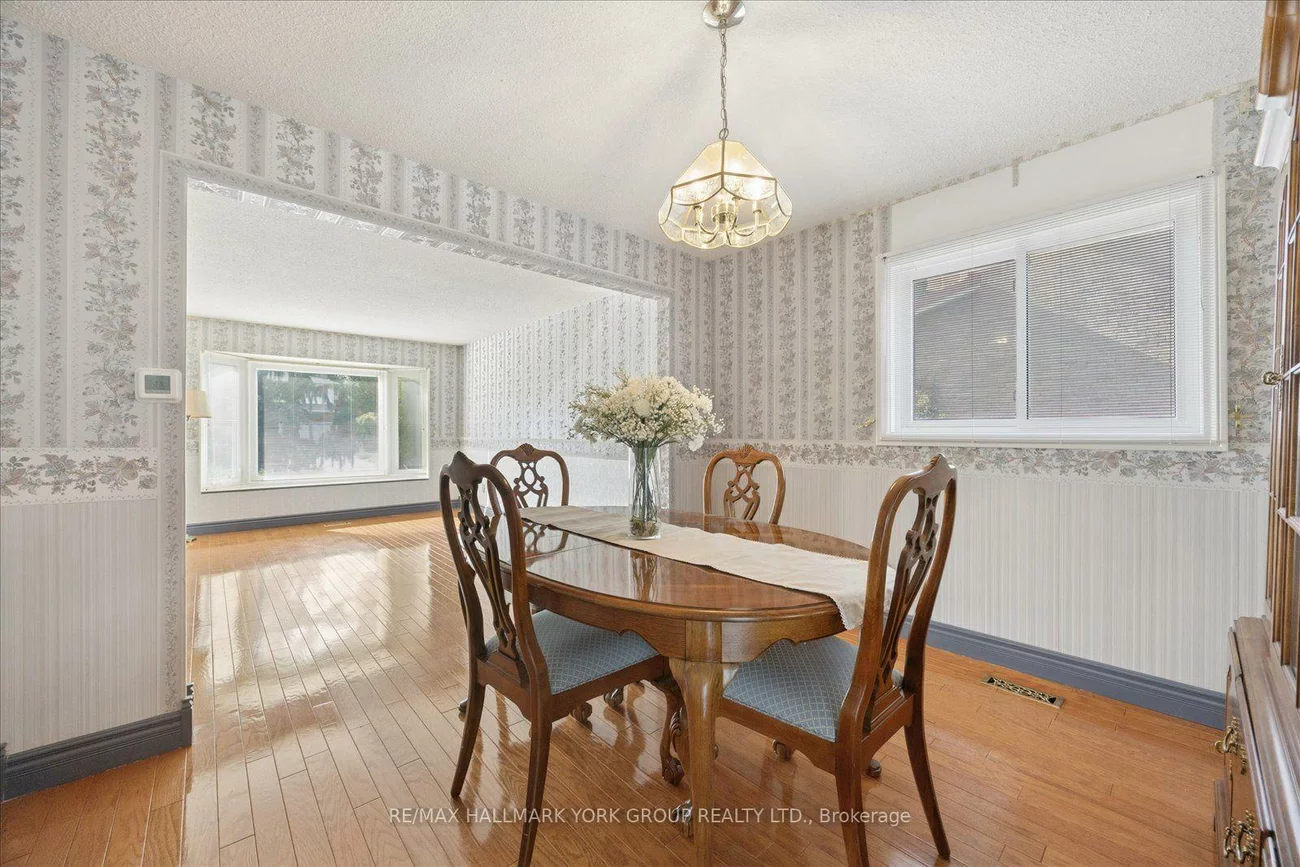 306, Erin, Bristol-London, Newmarket