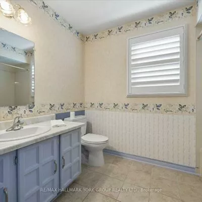 306, Erin, Bristol-London, Newmarket