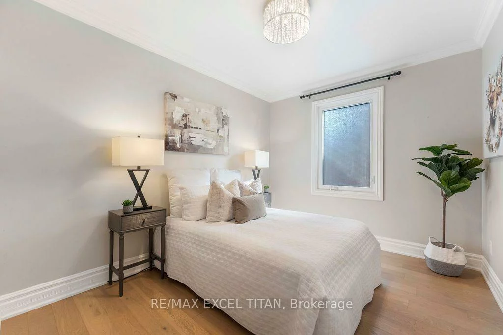 258, Glenway, Glenway Estates, Newmarket