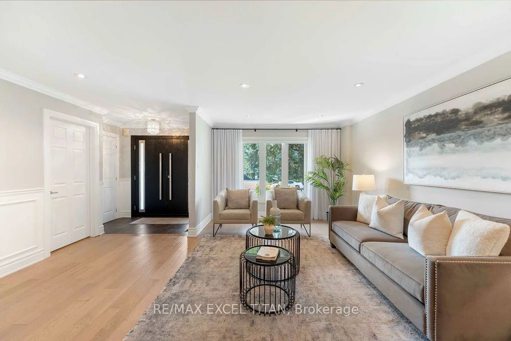 258, Glenway, Glenway Estates, Newmarket