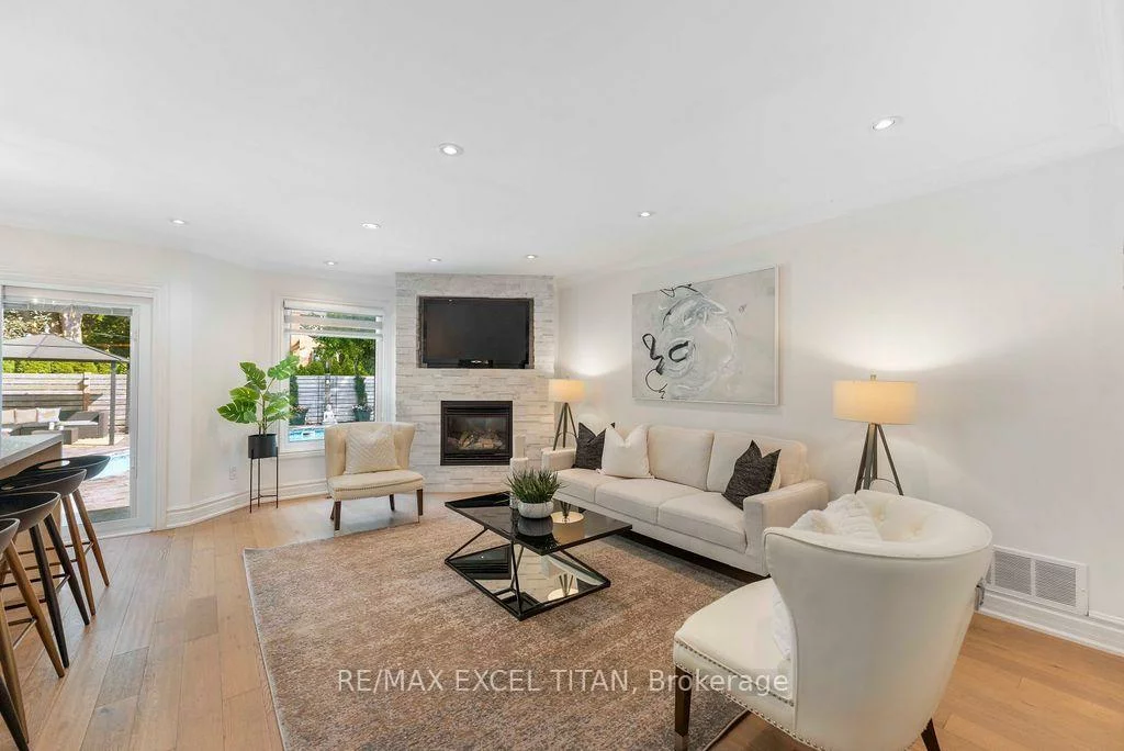 258, Glenway, Glenway Estates, Newmarket