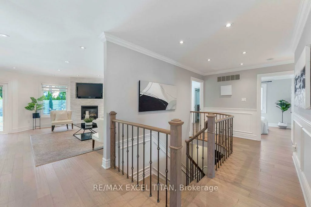 258, Glenway, Glenway Estates, Newmarket