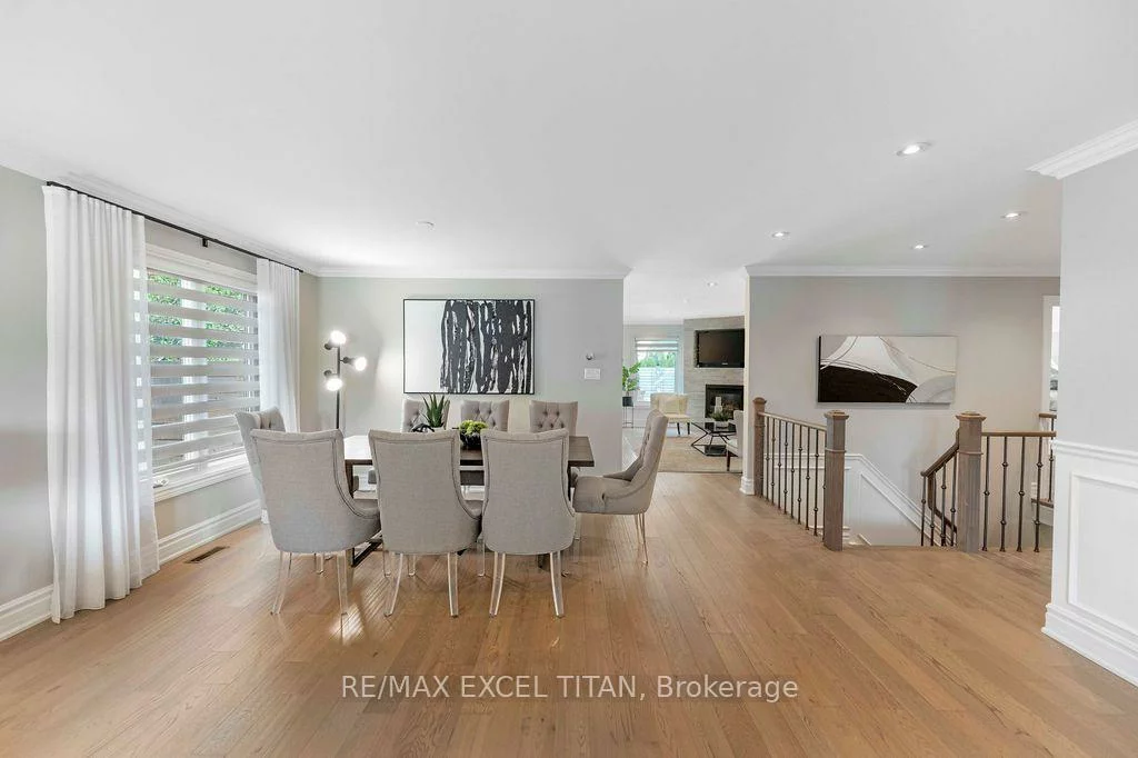 258, Glenway, Glenway Estates, Newmarket