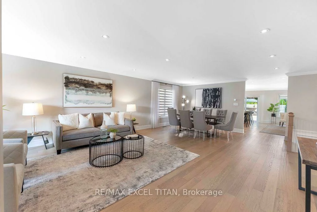 258, Glenway, Glenway Estates, Newmarket