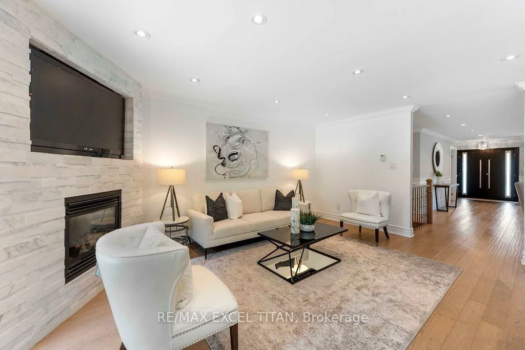 258, Glenway, Glenway Estates, Newmarket