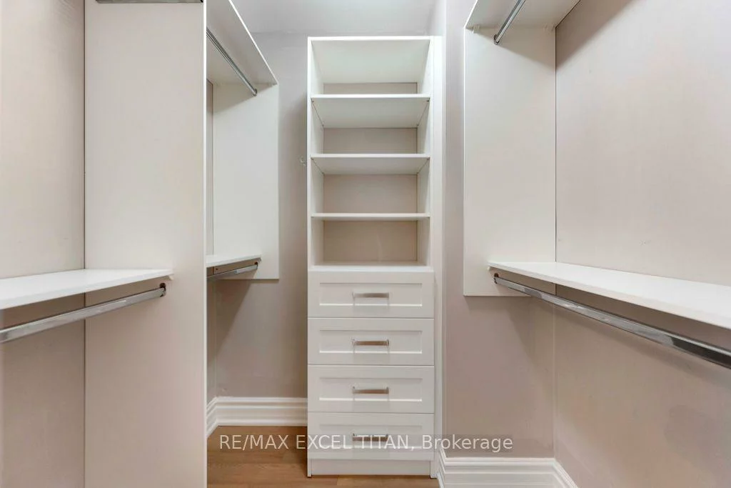 258, Glenway, Glenway Estates, Newmarket