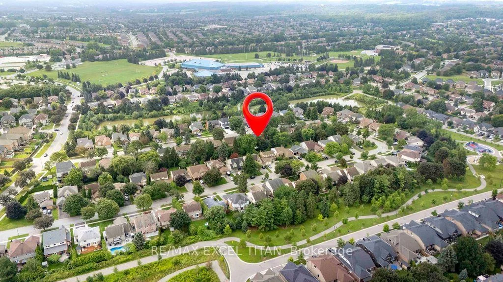 258, Glenway, Glenway Estates, Newmarket