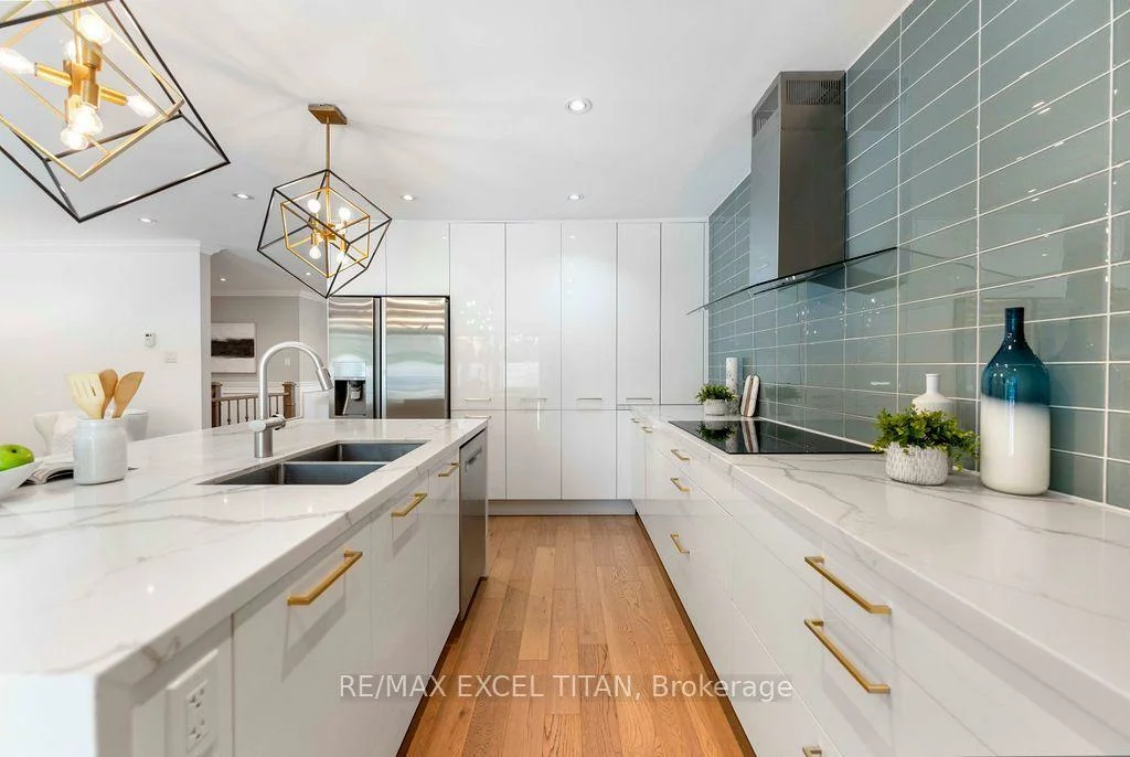 258, Glenway, Glenway Estates, Newmarket