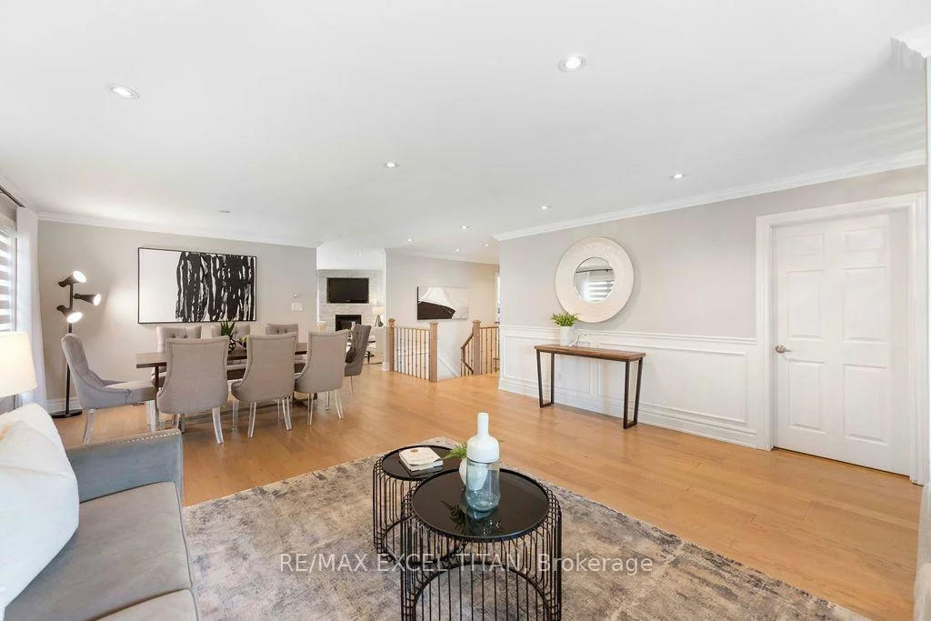 258, Glenway, Glenway Estates, Newmarket