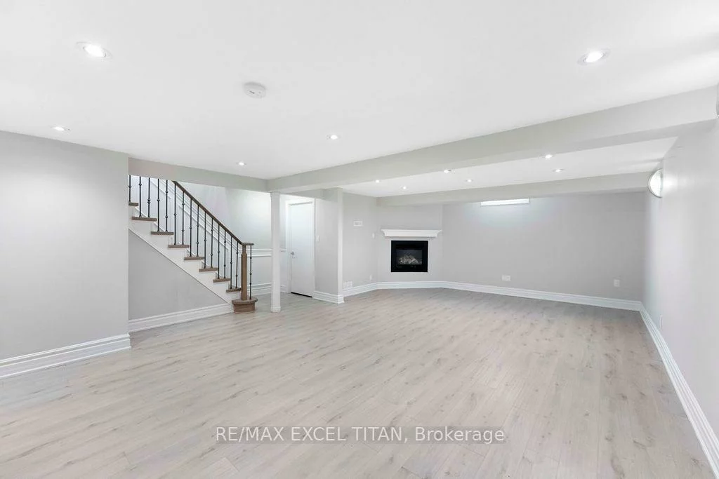 258, Glenway, Glenway Estates, Newmarket