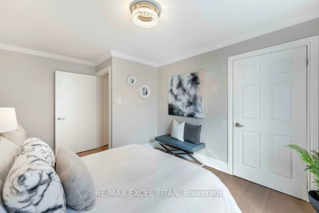 258, Glenway, Glenway Estates, Newmarket