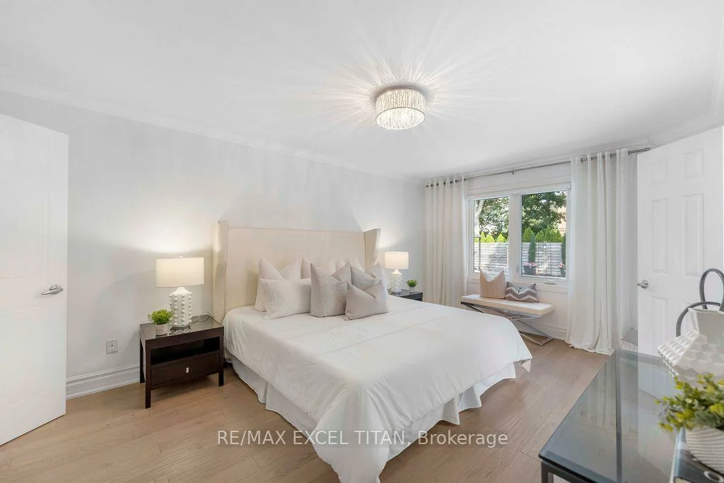 258, Glenway, Glenway Estates, Newmarket