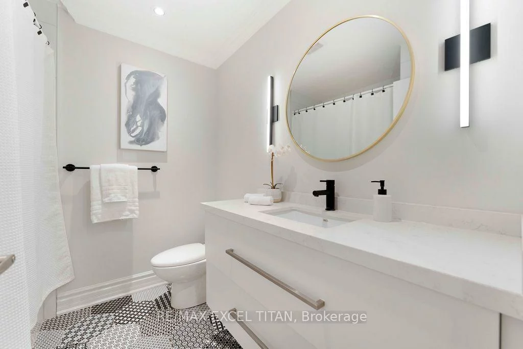 258, Glenway, Glenway Estates, Newmarket