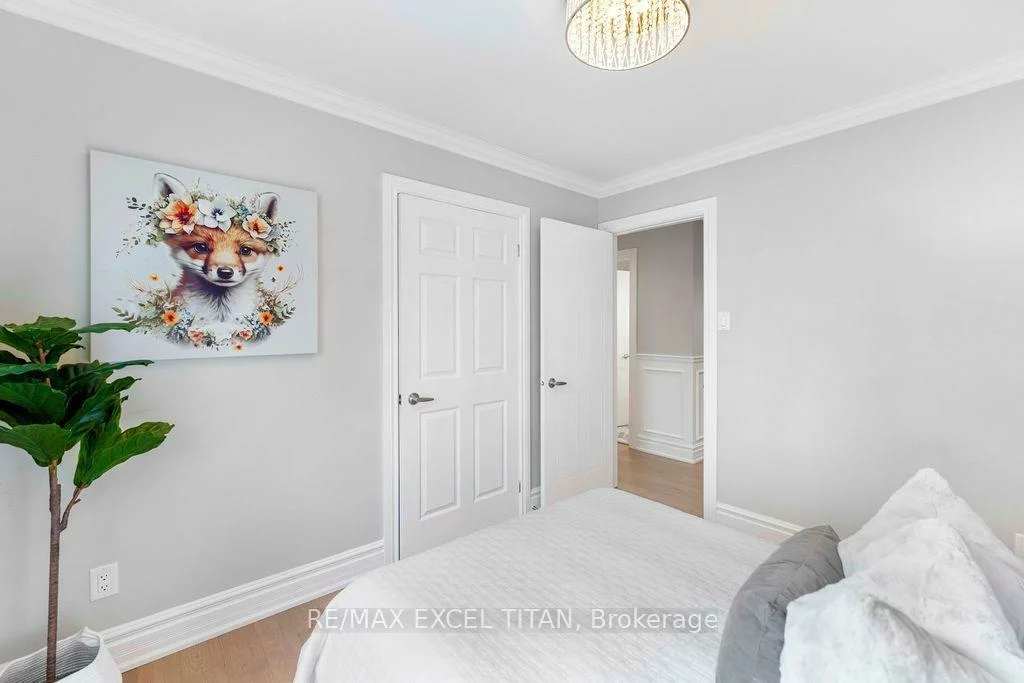 258, Glenway, Glenway Estates, Newmarket