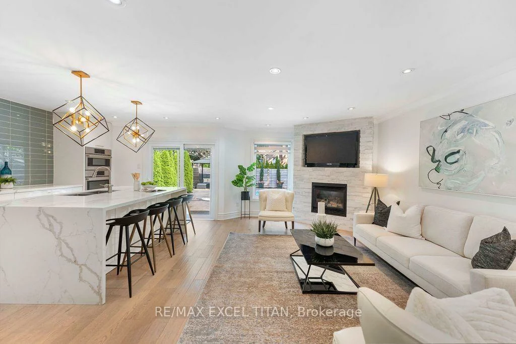 258, Glenway, Glenway Estates, Newmarket