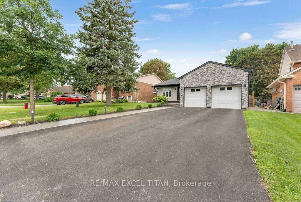 258, Glenway, Glenway Estates, Newmarket