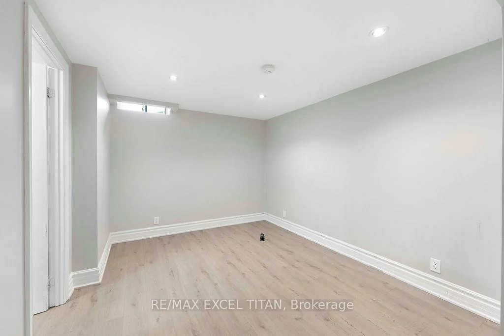 258, Glenway, Glenway Estates, Newmarket