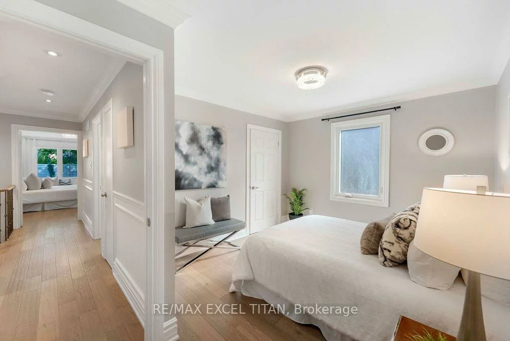 258, Glenway, Glenway Estates, Newmarket