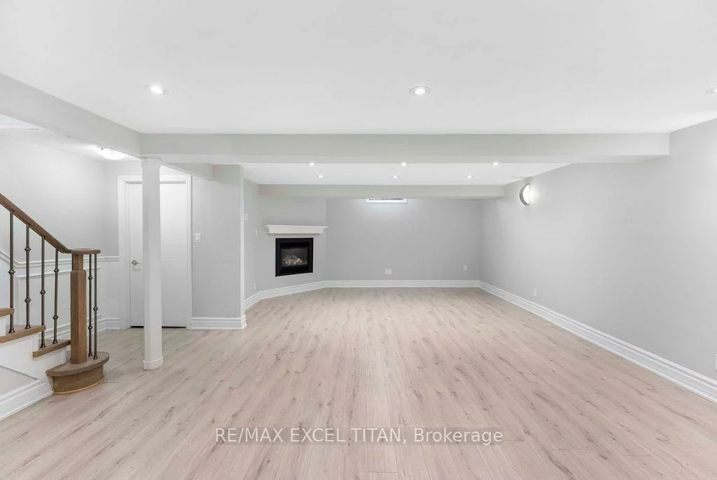 258, Glenway, Glenway Estates, Newmarket