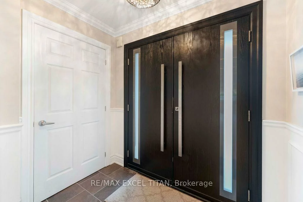 258, Glenway, Glenway Estates, Newmarket