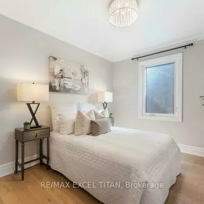 258, Glenway, Glenway Estates, Newmarket